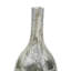 Ancey Glass Table Vase-1152005794