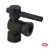 South Beach Angle Stop Valve