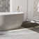 Istanbul 4-3/4 In. X 4-3/4 In. Porcelain Floor And Wall Tile