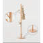 Porte-chapeau Serene-106358404