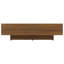 Jlea Solid Coffee Table-1820553635-1820553641