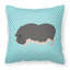 Coussin extérieur à porc pot-bellied-23813822-48712612