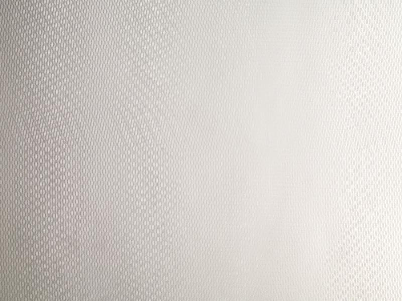 Caitlyn Polyester Fabric, Vanilla