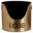 Gerow Log Carrier