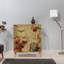 Brenneman 4 - Door Accent Cabinet