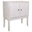 Wyrick Sideboard-321566758