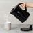 PIFCO Essentials 1.7L Plastic Electric Kettle-75263208