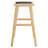 Modway Saoirse Counter/Bar Stools-100079171-100078030