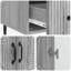 66cm Sideboard-80519889