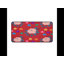 Polyester Desk Pad-1530253804