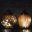 LED Lantern