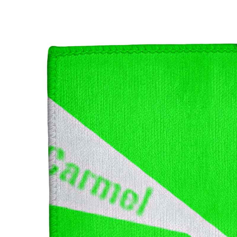 Chenille Indoor Rug, Rectangle 2' x 3'