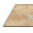 Abstract Indoor Rug-548207355