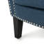 CHAISE CLUB