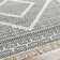Gerre Wool Moroccan Indoor Rug