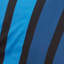Striped Duvet Cover with Pillowcases Included-26730754-26820631