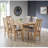Mapleview 2 Piece Nest of Tables