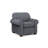 Tobias Upholstered Armchair-115281888