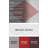 Geometric Indoor Rug-340644266