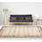 Jossi Rug-93756632