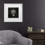 « the tree », reproduction d’impression sur toile-25773804-25774222-25774223