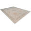Tapis noué à la main Dover Rug Oushak Collection