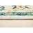 Cardell Geometric Indoor Rug-846176386