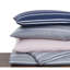 Ensemble de housse de couette Maddow Stripe-1718704159-1734421142