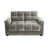 Mink Grey
