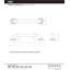 Empire Grab Bar-794605186-794605187