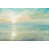 Natural Wood Framed Paper Print is unavailable