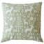 Square Pillow Cover & Insert-639248740