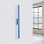 Wall lamp PASTELO 2 white-557340016