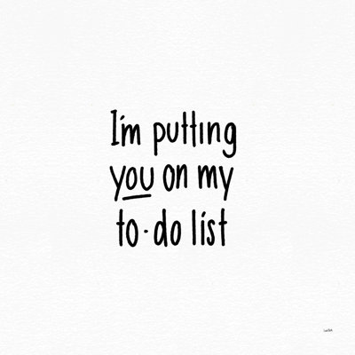 " Pickup Lines V "