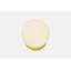 Marea Wall Sconce-1404754114
