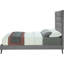 Lit plateforme tapissier Elly-1783538955-1783538953
