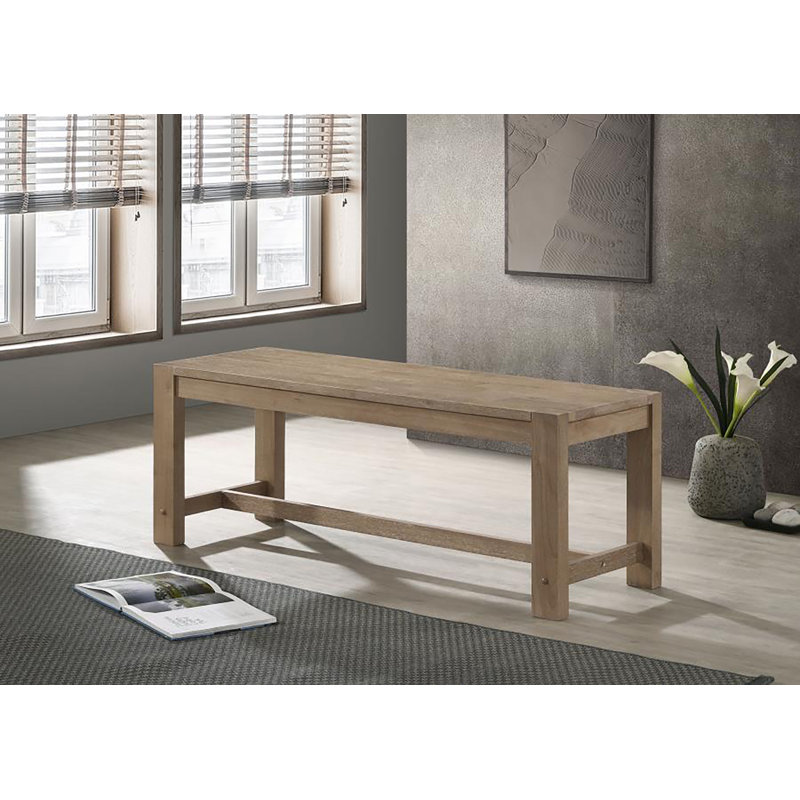 Banc Alvarado