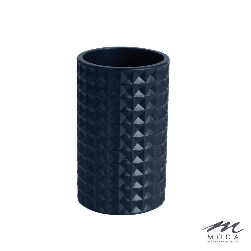 Résine BUMBAR BRAEMAR BLEU MARINE, Bleu marine