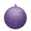 Babiole incassable-1341203247-1306110040