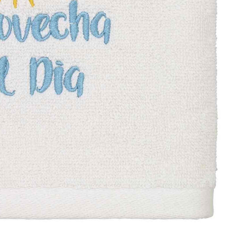 Winston Porter Seize the Day 2-Pack Hand Towel Set