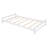Twin Over Twin 8 Drawers Bunk Bed With Storage Bookcase, Lighted Desk And Outlets-1998020019