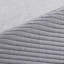 Huxley 9'' Metal Box Spring-32294281-32294282