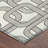 Machine Washable Indoor/Outdoor Chantille ACN2764 Kids Rug-467148923-467148865