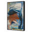 Winter 1 Print by Stearns, Jo-875685415-875685412