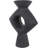 Fitzpatrick Ceramic Table Vase-589298044