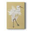 HeronPlumageV - galerie Cavas sur mesure-1540769245