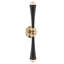 Tupelo 2 - Light Flush Mount-448666207