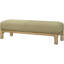Becki Owens x Surya Bradly Bench-1857715371-1857715373