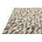 Jack Multi Rug