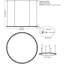Lustre suspendu Kulpsville-1664399365-1664399364-1664399363